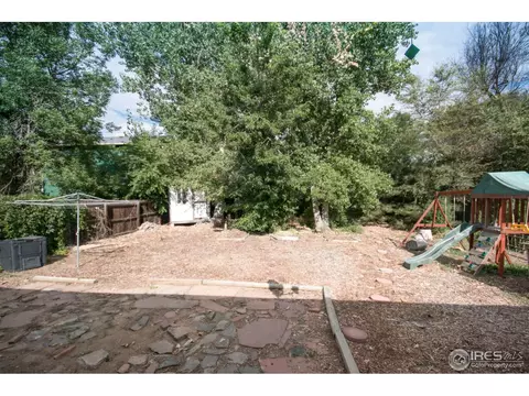 170 5th St, Firestone, CO 80504 photo 15
