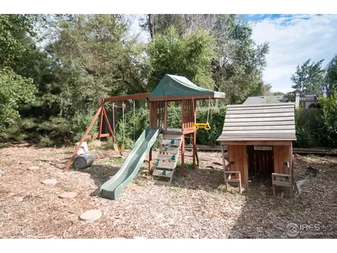 170 5th St, Firestone, CO 80504 photo 18