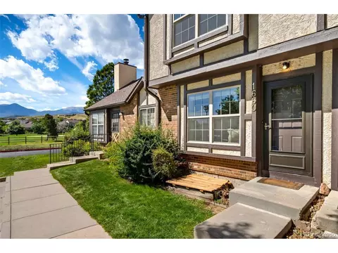 1660 Maitland Ct, Colorado Springs, CO 80919