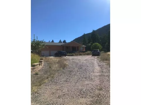 3028 Valley Park Blvd, Larkspur, CO 80118