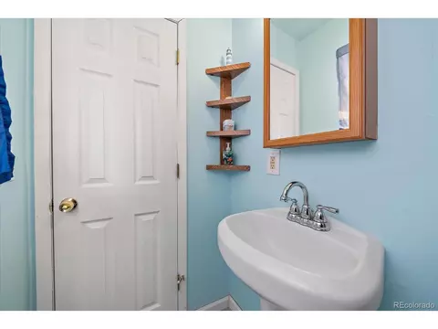 11173 Emerald Ln, Conifer, CO 80433 photo 15