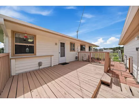11173 Emerald Ln, Conifer, CO 80433 photo 25