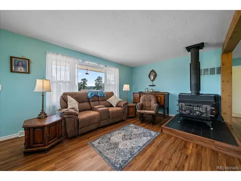 11173 Emerald Ln, Conifer, CO 80433 photo 9