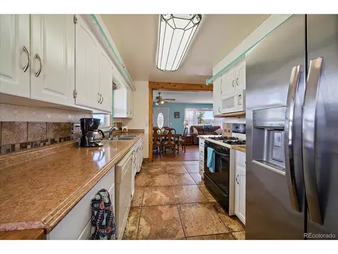 11173 Emerald Ln, Conifer, CO 80433 photo 14