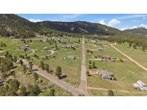 11173 Emerald Ln, Conifer, CO 80433 photo 32