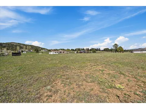 11173 Emerald Ln, Conifer, CO 80433 photo 28