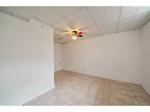 11173 Emerald Ln, Conifer, CO 80433 photo 22
