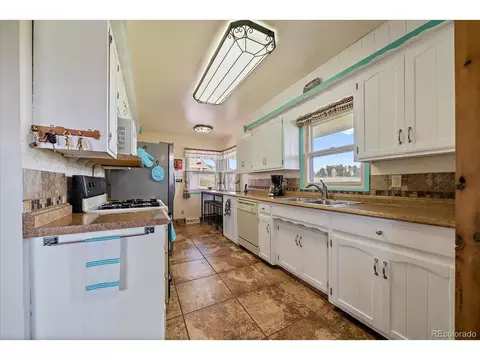 11173 Emerald Ln, Conifer, CO 80433 photo 12
