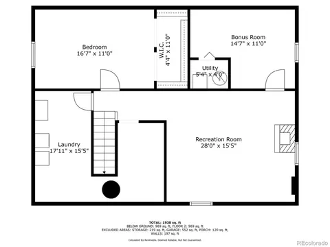 11173 Emerald Ln, Conifer, CO 80433 photo 35