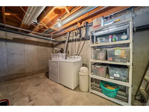 11173 Emerald Ln, Conifer, CO 80433 photo 23
