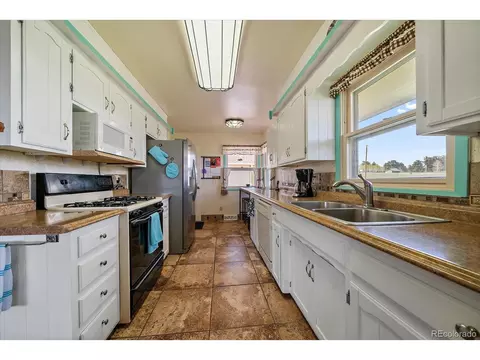 11173 Emerald Ln, Conifer, CO 80433 photo 13