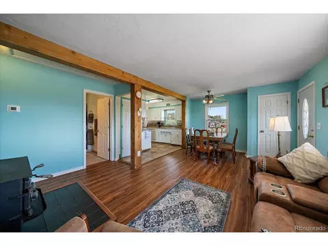 11173 Emerald Ln, Conifer, CO 80433 photo 10
