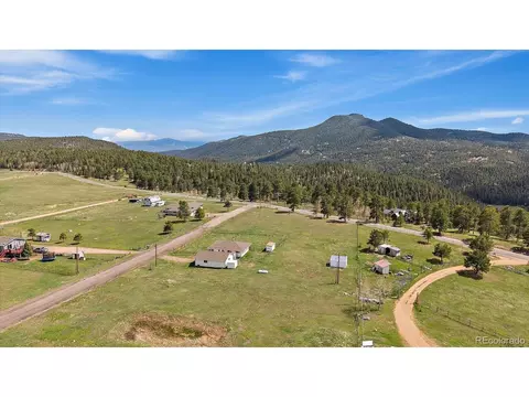 11173 Emerald Ln, Conifer, CO 80433 photo 31