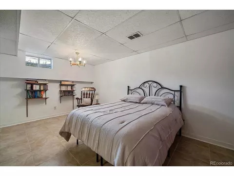 11173 Emerald Ln, Conifer, CO 80433 photo 21