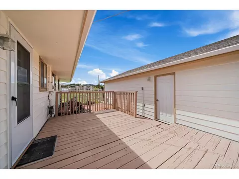 11173 Emerald Ln, Conifer, CO 80433 photo 24