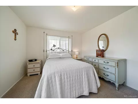 11173 Emerald Ln, Conifer, CO 80433 photo 17