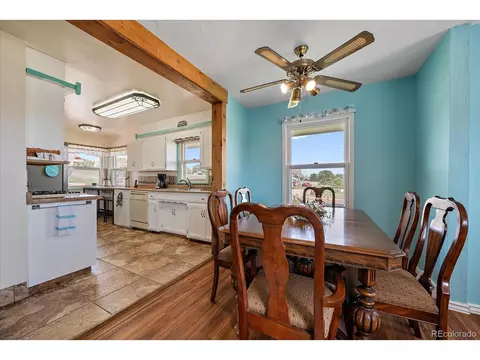11173 Emerald Ln, Conifer, CO 80433 photo 11