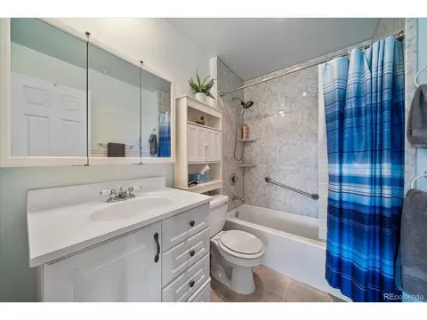 11173 Emerald Ln, Conifer, CO 80433 photo 18