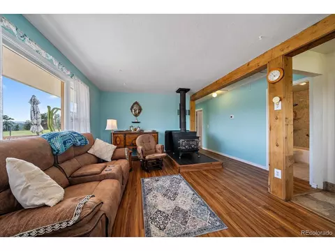 11173 Emerald Ln, Conifer, CO 80433 photo 8