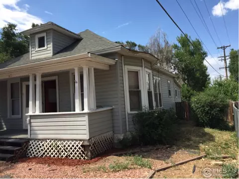 617 16th St, Greeley, CO 80631 photo 2