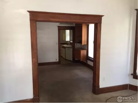 617 16th St, Greeley, CO 80631 photo 5