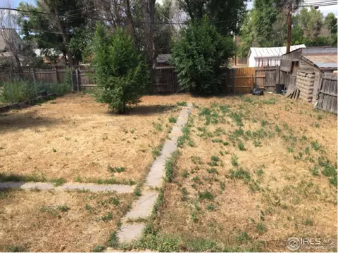 617 16th St, Greeley, CO 80631 photo 9