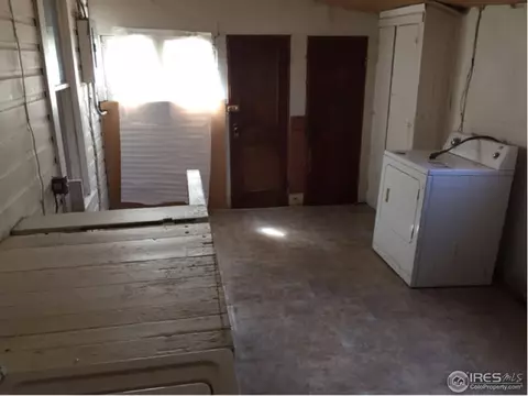 617 16th St, Greeley, CO 80631 photo 7