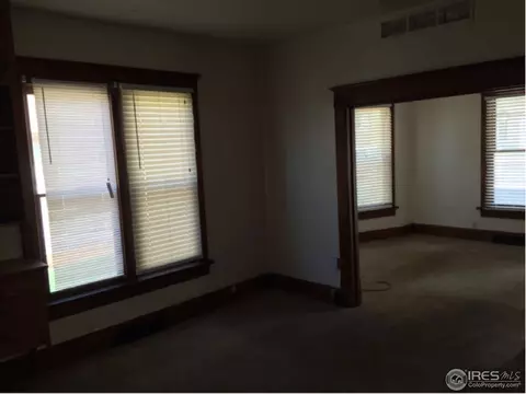 617 16th St, Greeley, CO 80631 photo 8