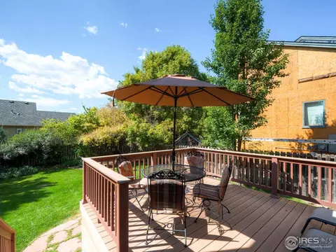 502 Locust Pl, Boulder, CO 80304 photo 22