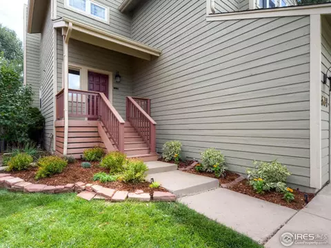 502 Locust Pl, Boulder, CO 80304 photo 2