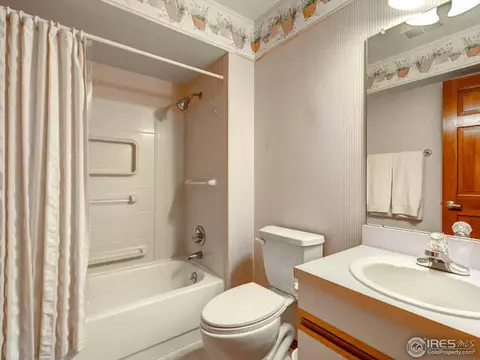502 Locust Pl, Boulder, CO 80304 photo 20