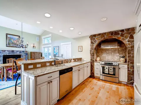 502 Locust Pl, Boulder, CO 80304 photo 6