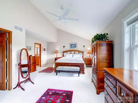 502 Locust Pl, Boulder, CO 80304 photo 12