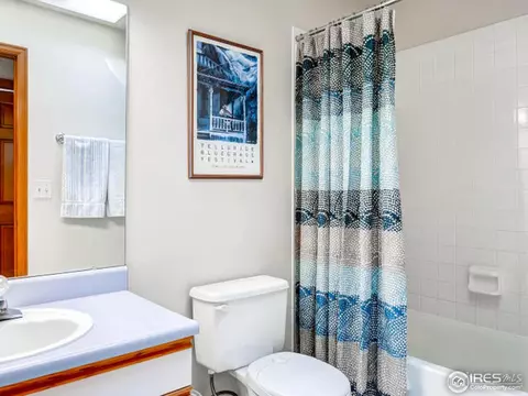 502 Locust Pl, Boulder, CO 80304 photo 16