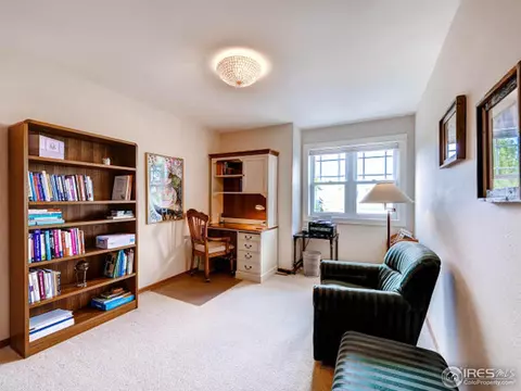 502 Locust Pl, Boulder, CO 80304 photo 15