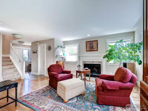 502 Locust Pl, Boulder, CO 80304 photo 3