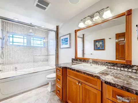 502 Locust Pl, Boulder, CO 80304 photo 13