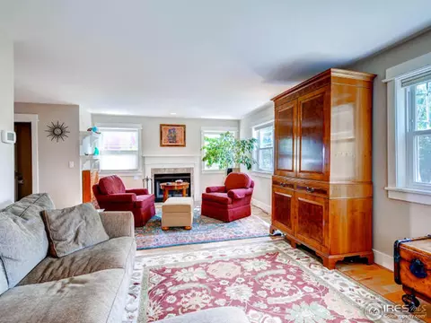 502 Locust Pl, Boulder, CO 80304 photo 4