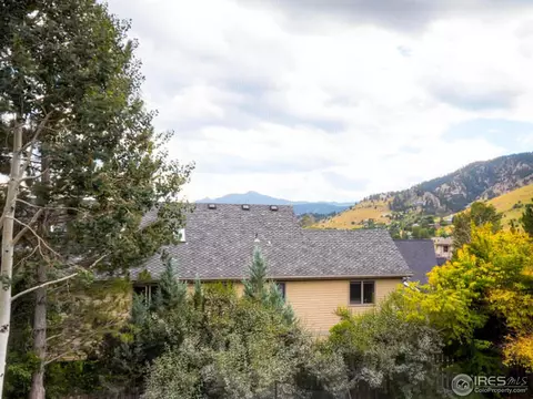 502 Locust Pl, Boulder, CO 80304 photo 24
