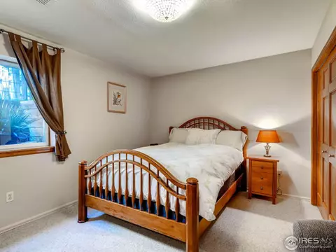 502 Locust Pl, Boulder, CO 80304 photo 19