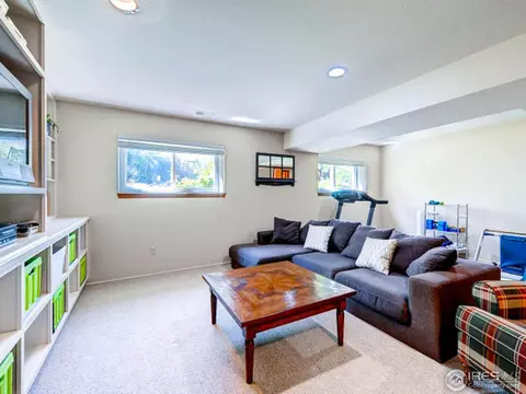 502 Locust Pl, Boulder, CO 80304 photo 18