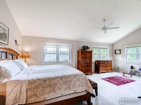 502 Locust Pl, Boulder, CO 80304 photo 10