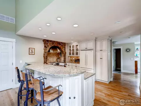 502 Locust Pl, Boulder, CO 80304 photo 8