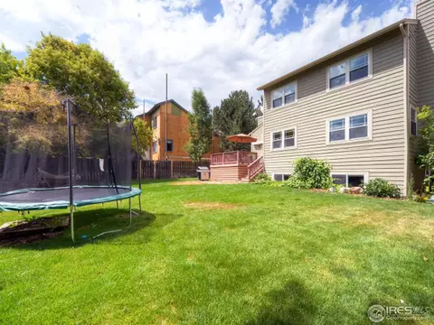 502 Locust Pl, Boulder, CO 80304 photo 23