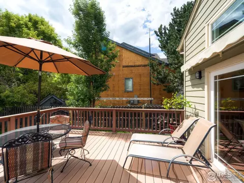 502 Locust Pl, Boulder, CO 80304 photo 21