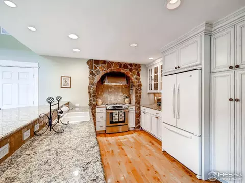 502 Locust Pl, Boulder, CO 80304 photo 7