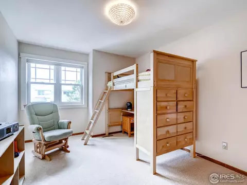 502 Locust Pl, Boulder, CO 80304 photo 14