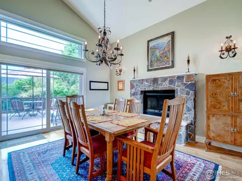 502 Locust Pl, Boulder, CO 80304 photo 9
