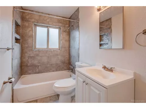 Bath - 2260 E 83rd Pl, Denver, CO 80229 photo 1 of 1
