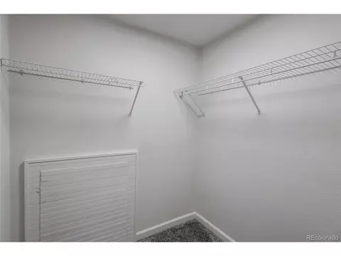 Other - 2260 E 83rd Pl, Denver, CO 80229 photo 2 of 6